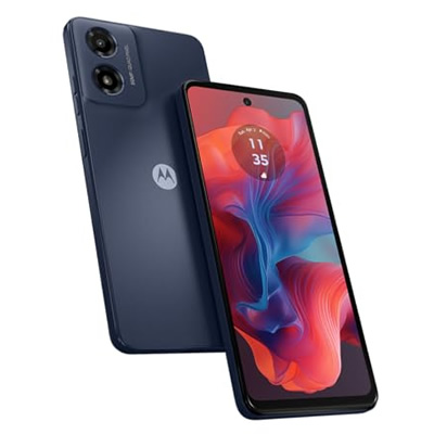 Celular Motorola: 5G, 128gb e 256gb