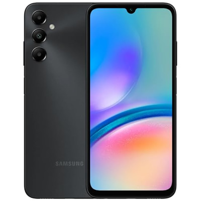Celular Samsung Galaxy Ultra