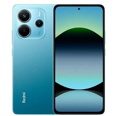 Smartphone Xiaomi Redmi Poco